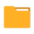Gerenciador de Arquivos App