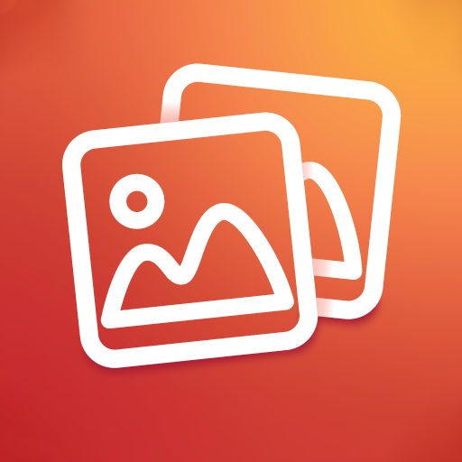 Image Combiner Amp Editor.png