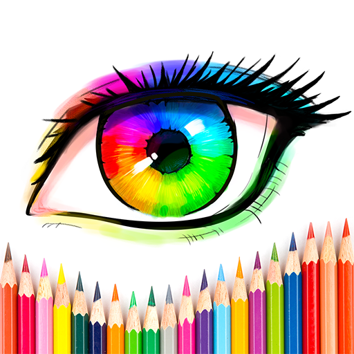 Incolor Color E Desenhar.png