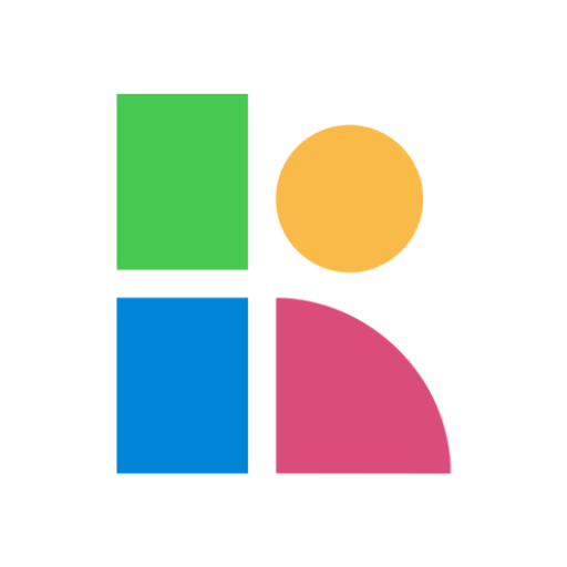 Kinedu Desenvolvimento Do Beb.png