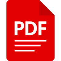 Leitor de PDF – PDF Converter