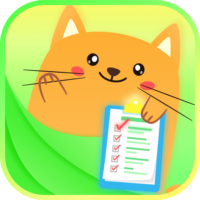 Mercearia & Listas de Compras