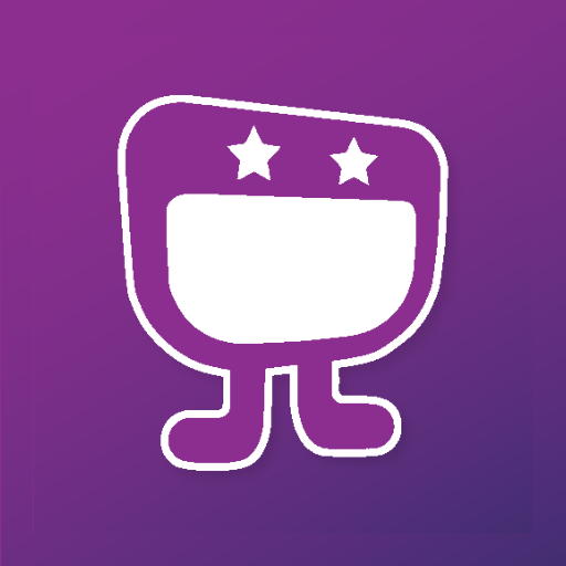 Netmovies.png