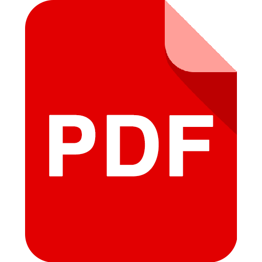 Pdf Reader Pdf Viewer.png