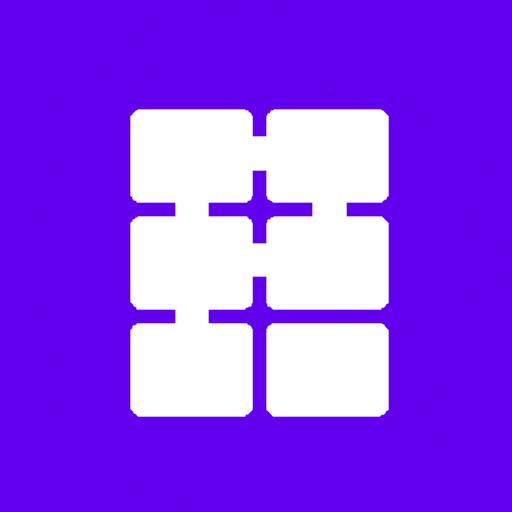 Pixels Resolutiondpi Changer.png