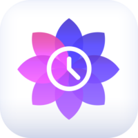 Sattva –  Meditation App