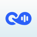 Speak English With Loora AI