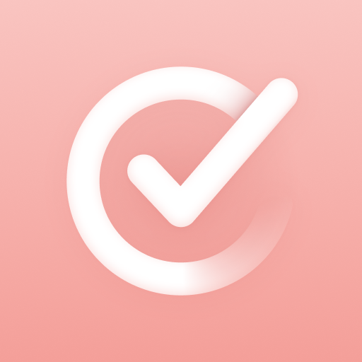 Structured Daily Planner.png