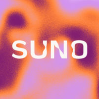 Suno – Música com IA
