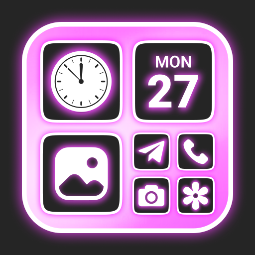 Themes Cones Amp Widgets.png