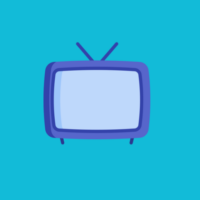 TV Open – TV Online