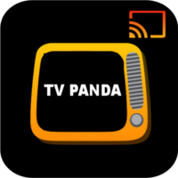 TV Panda – TV Online Ao Vivo