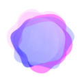 X Gen AI - AI Art Generator