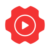 YouTools – SEO Tools