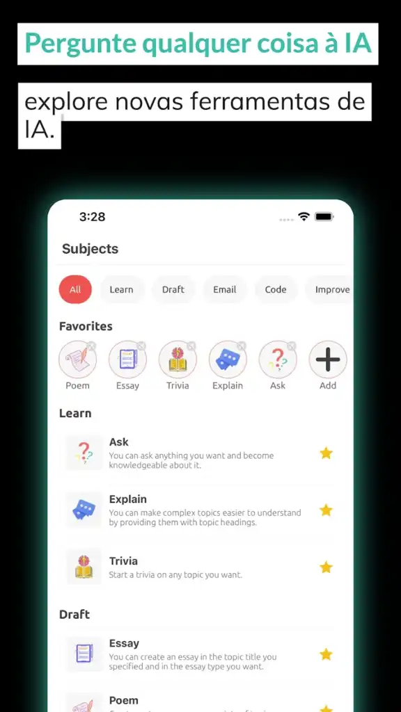 Ai Chatbot 4o Apk Mod Download