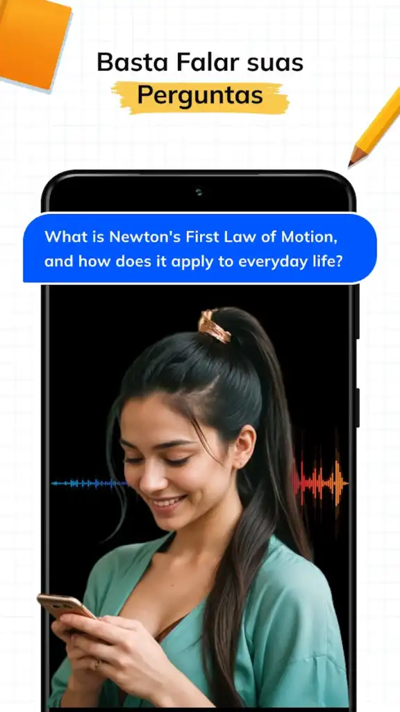 AI Homework Helper Mod Apk Download