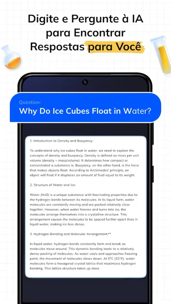 AI Homework Helper Apk Mod Download