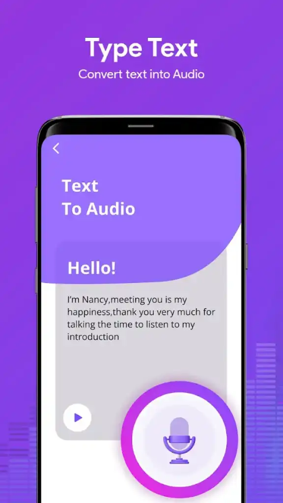 Apk Ai Voice Changer
