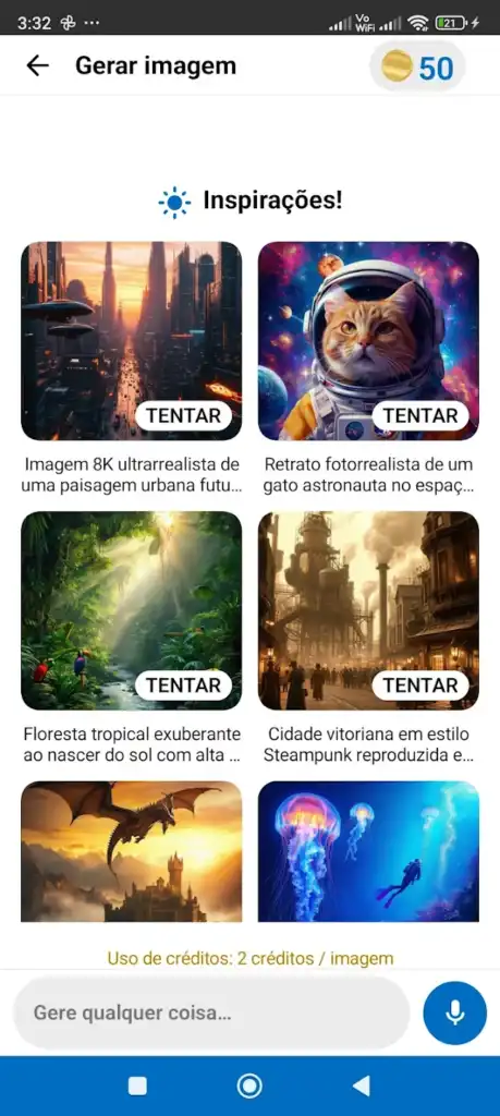 Download AmazeAI Mod