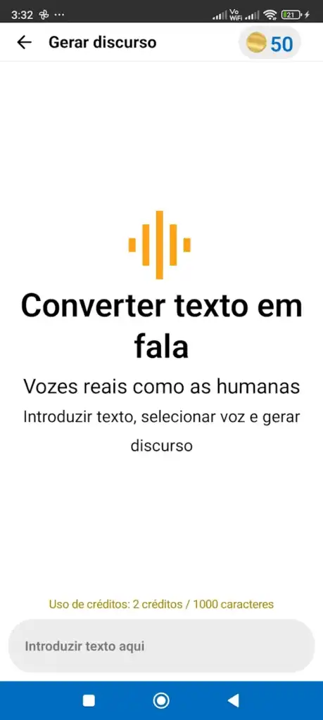 AmazeAI Download