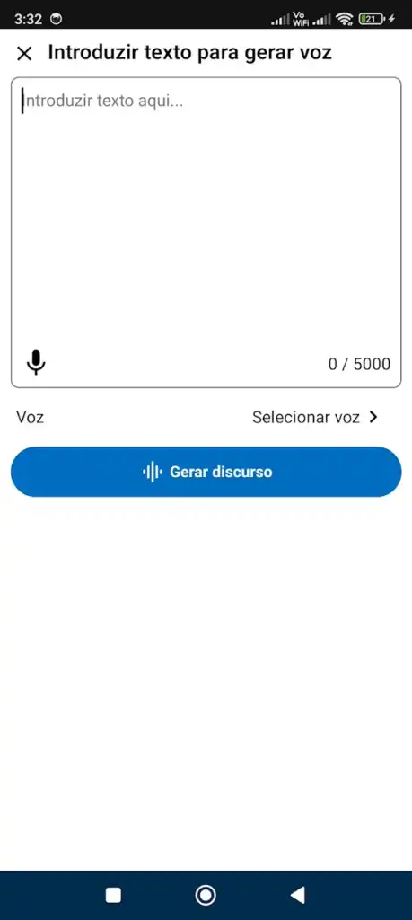 AmazeAI Apk Mod