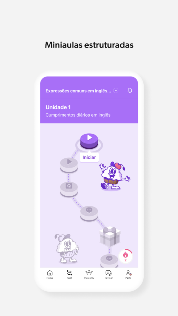 Cake Learn English And Korean Apk