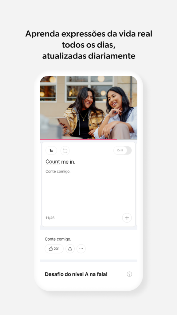 Download Cake Learn English And Korean