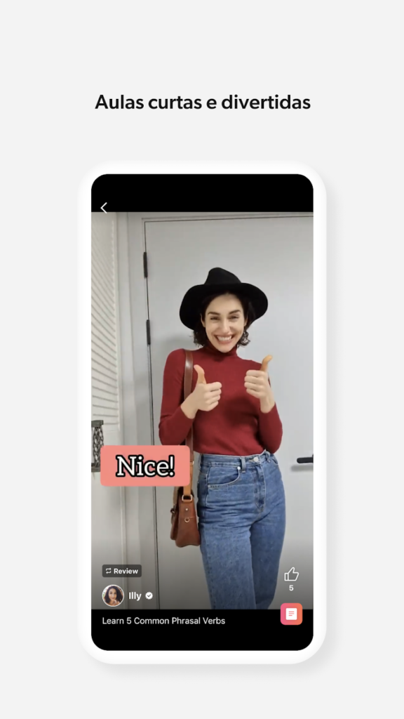 Download Cake Learn English And Korean Mod