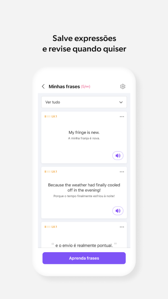 Cake Learn English And Korean Apk