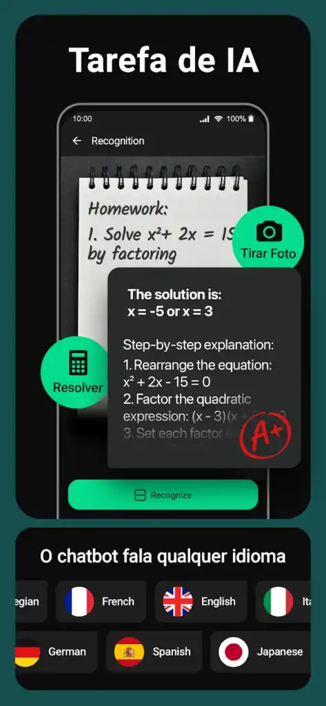 ChatBox Mod Apk Download