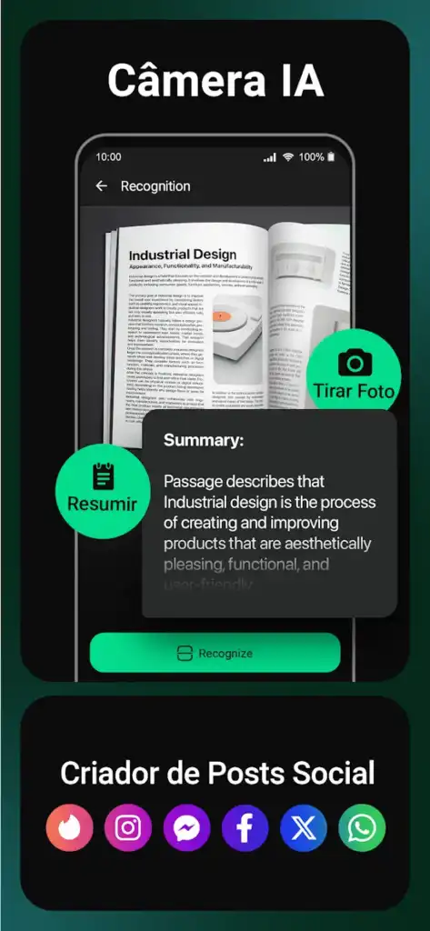 ChatBox Apk Download