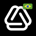 ChatOn – Chat de IA em Português