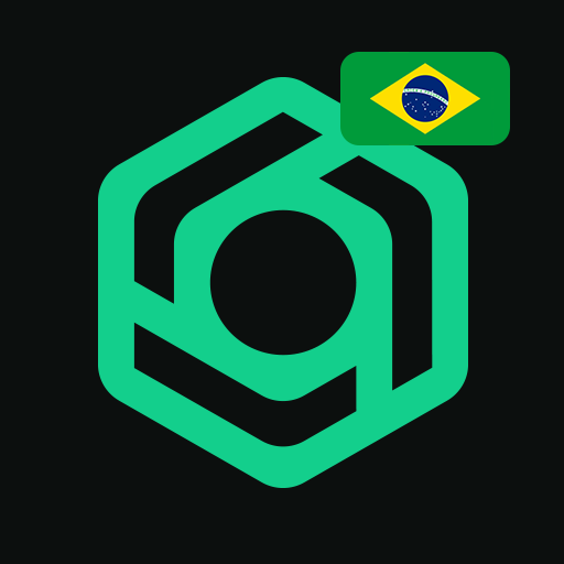 ChatBox – Chat IA em Português