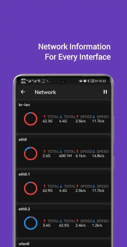 DaRemote App Download