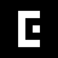 EPIK – Editor de fotos IA