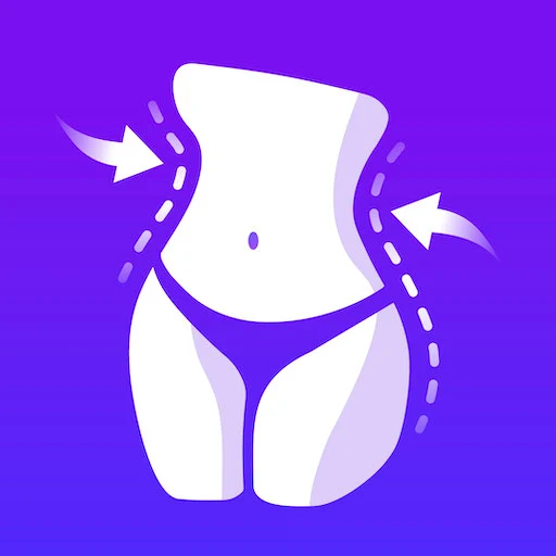 Body Editor – Photo Editor