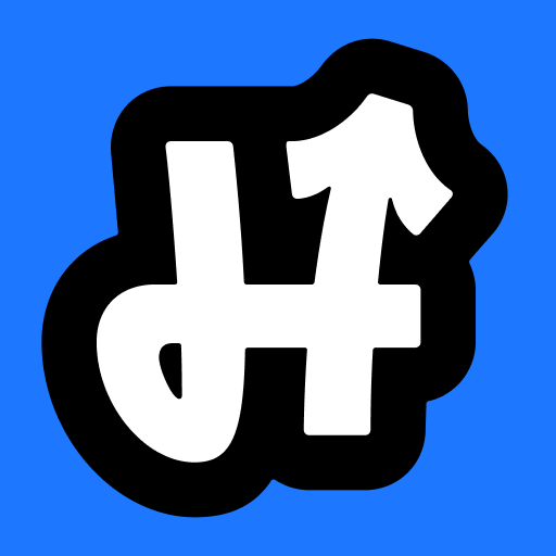 Headway: Resumos de Livros