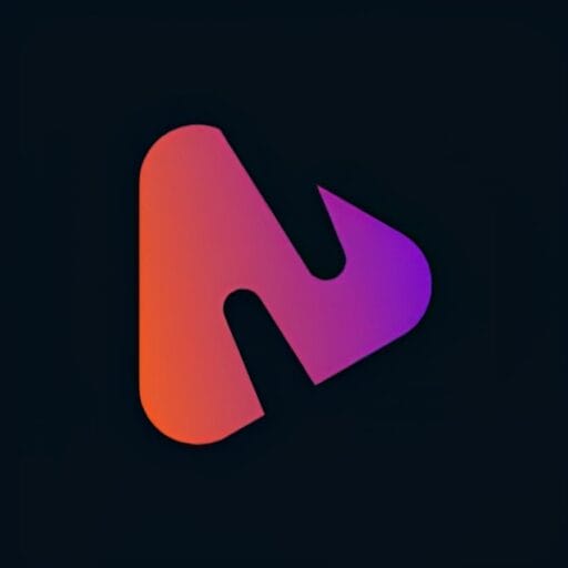 Max Net TV