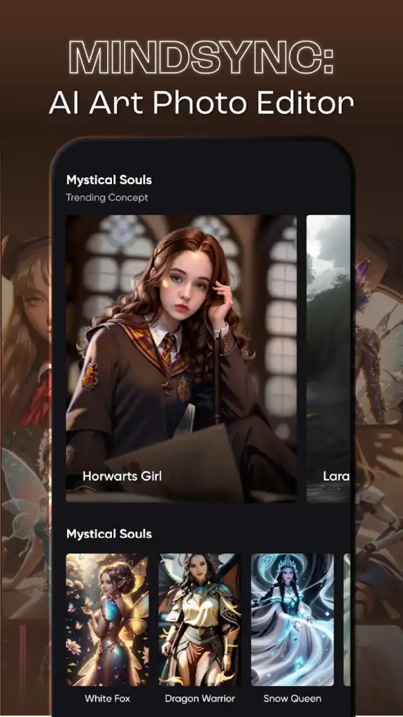 Mindsync Apk