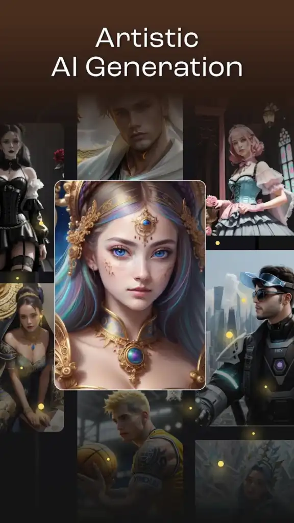 Mindsync Mod Apk Download
