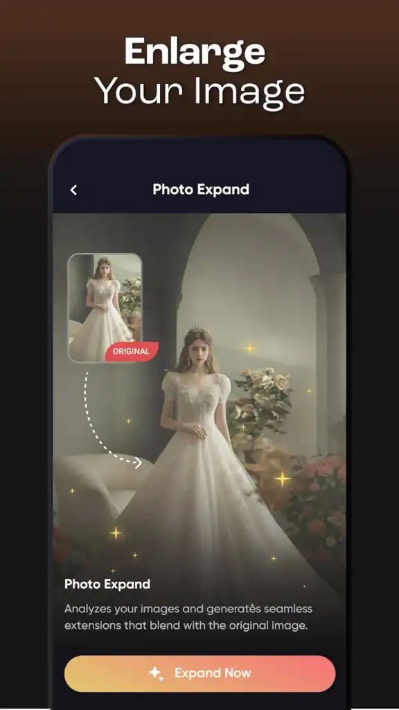 Mindsync Ai Photo Editor Mod Apk Download