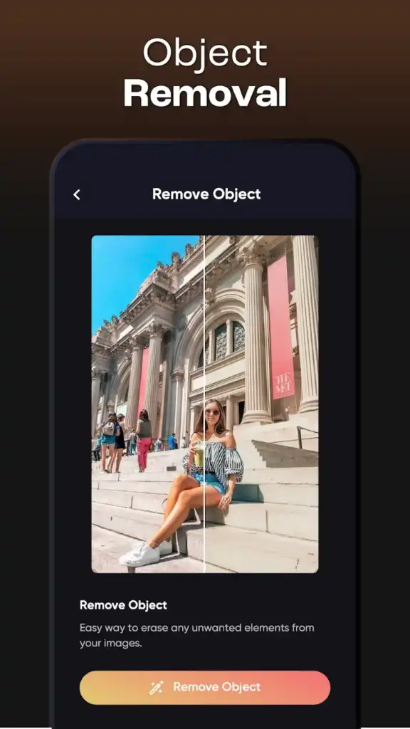 Mindsync Mod Apk