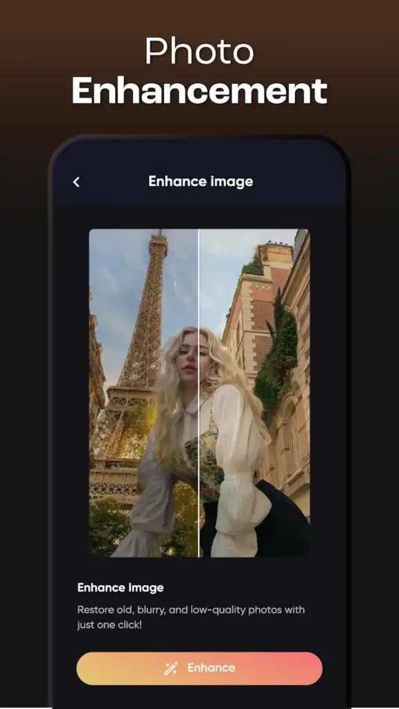 Descargar Mindsync Pro