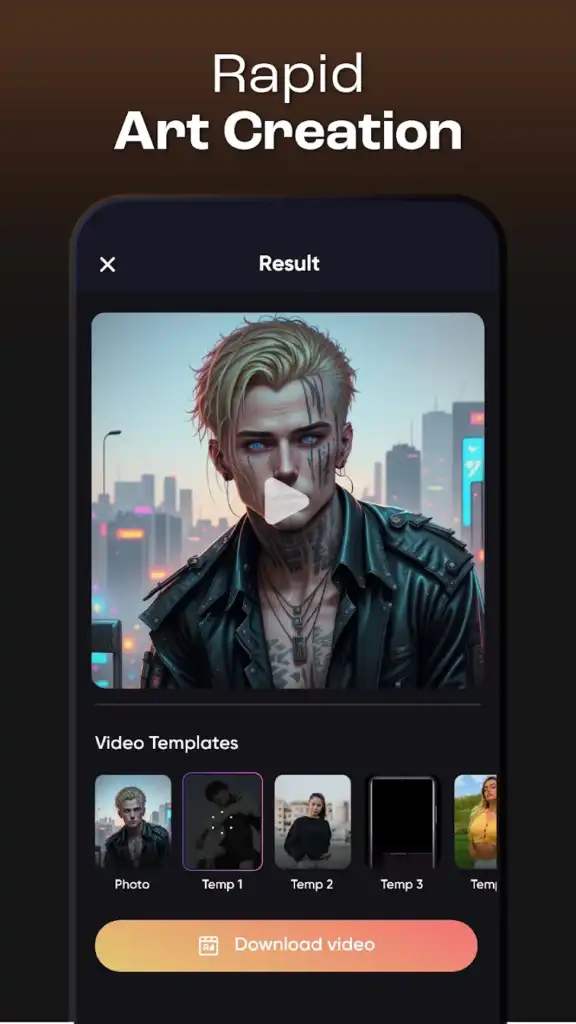 Download Mindsync Mod Apk