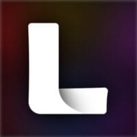 MyLiso – Filmes e Séries