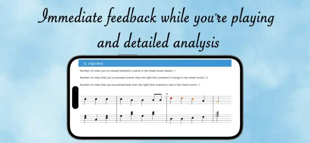 Download Piano eTutor Mod