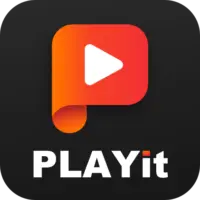 PLAYit Premium – Video Player
