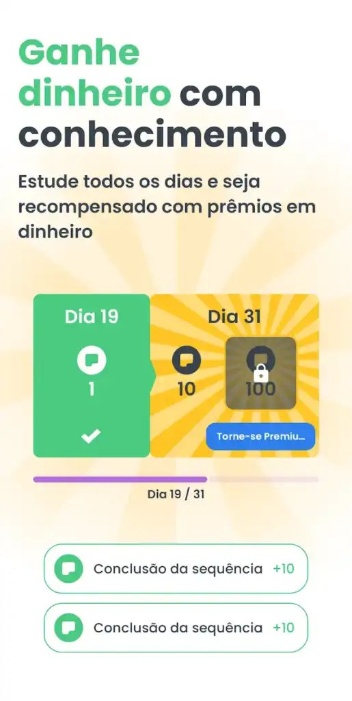 Primer Aprendizagem Adaptativa Apk Mod Download