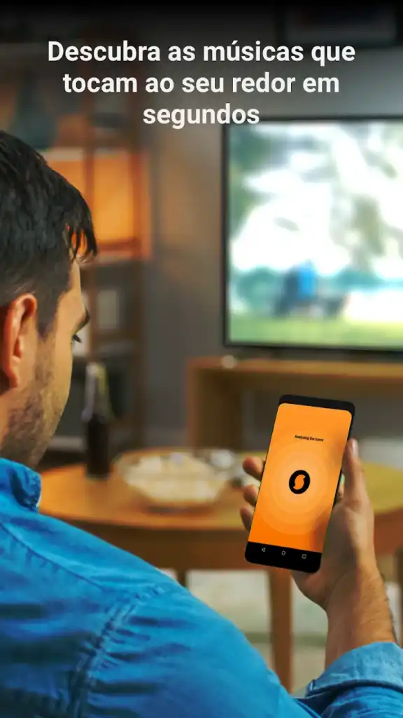 Soundhound Mod Apk Download