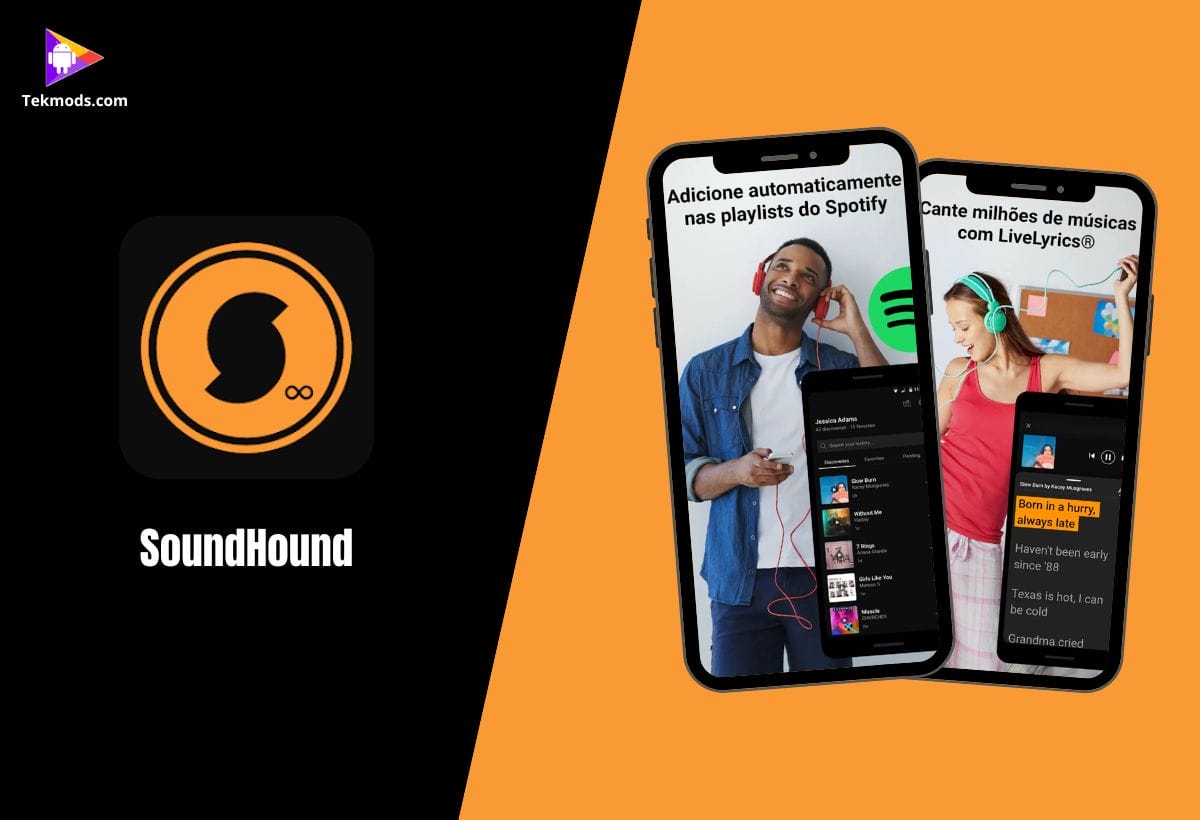 SoundHound